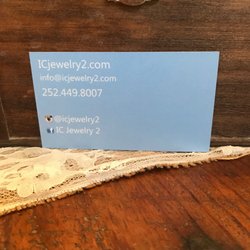 Island Connection Jewerly 2