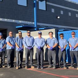 Expert HVAC Services