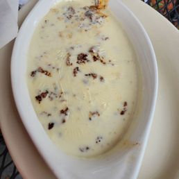 Chori Dip Chori Dip