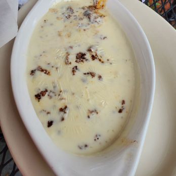 Chiapas Mexican Grill - Chori Dip - Mexican Near Me - Centerville, Ohio Chiapas Mexican Grill - Chori Dip - Mexican Near Me - Centerville, Ohio