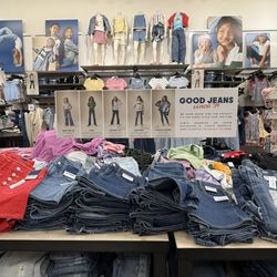 Old Navy
