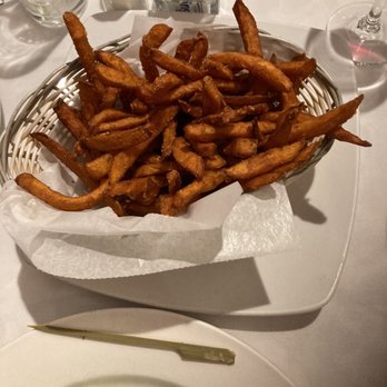 Lefty's Tavern - Sweet potato fries - Bars Near Me - Barnegat, New Jersey Lefty's Tavern - Sweet potato fries - Bars Near Me - Barnegat, New Jersey