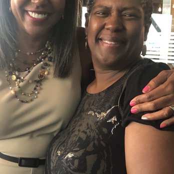 Blackwall Hitch - Make new friends but keep the old ones. Great meeting place - Seafood Near Me - Alexandria, Virginia Blackwall Hitch - Make new friends but keep the old ones. Great meeting place - Seafood Near Me - Alexandria, Virginia