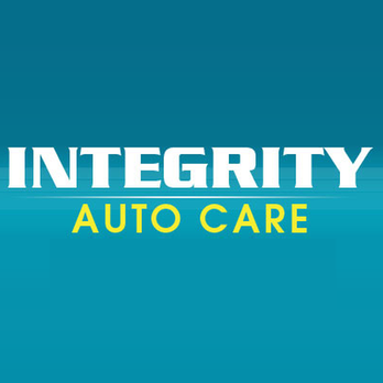 Integrity Auto Care - Auto Repair Near Me - Hudson, Florida