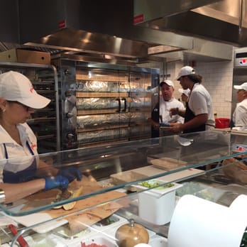 grown - Organic Stores Near Me - Miami, Florida