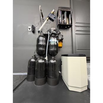 Kinetico Quality Water of SW Idaho - Water Purification Services Near Me - Meridian, Idaho Kinetico Quality Water of SW Idaho - Water Purification Services Near Me - Meridian, Idaho