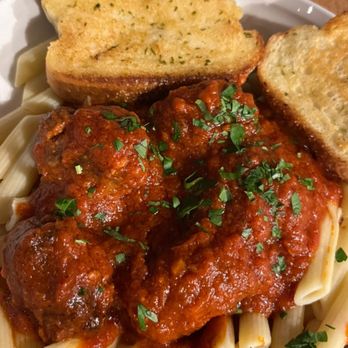 Relish - Grandmas Pasta - Coffee & Tea Near Me - Minneapolis, Minnesota