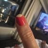 Studio Nails gift card