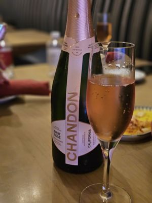 Paisano's Italian | Pechanga Resort Casino by null