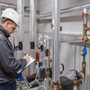 Photo of Hope Heating and Air Conditioning