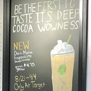 Starbucks - Coffee & Tea Near Me - Red Wing, Minnesota Starbucks - Coffee & Tea Near Me - Red Wing, Minnesota