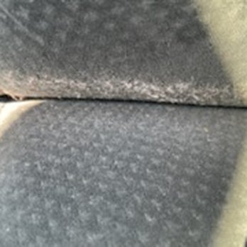 All American Mobile Detailing - Lint/dust - Auto Detailing Near Me All American Mobile Detailing - Lint/dust - Auto Detailing Near Me