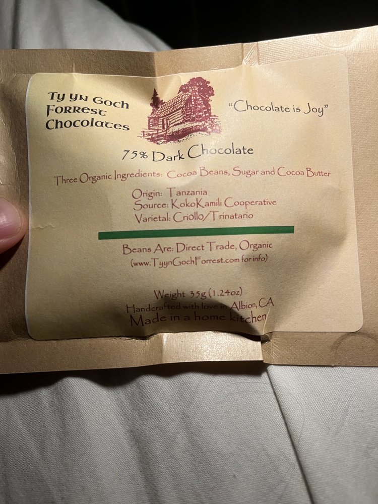 FORT BRAGG CERTIFIED FARMERS MARKET Updated October 2024 18 Photos