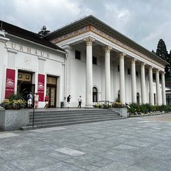 KurhausCasino