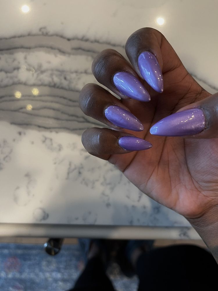 CREATIVE NAILS OF GAHANNA Updated October 2024 241 Photos & 46 Reviews 246 Lincoln Cir