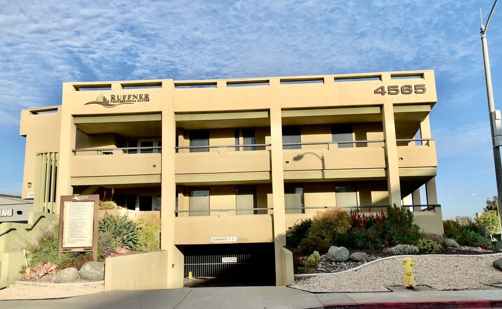 HAMPTON MORTGAGE GROUP Updated August 2024 17 Reviews 4565