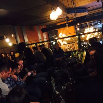 Soho - Venues & Event Spaces Near Me - Basel, BS Soho - Venues & Event Spaces Near Me - Basel, BS