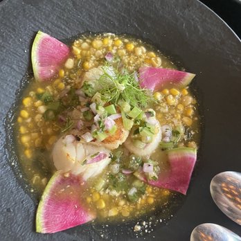 Tzuco - ELOPOZOLE - Mexican Near Me - Chicago, Illinois Tzuco - ELOPOZOLE - Mexican Near Me - Chicago, Illinois