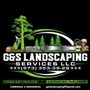 Photo of G&S Landscaping Services