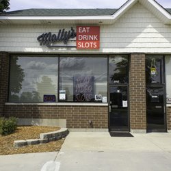 Molly's Deli