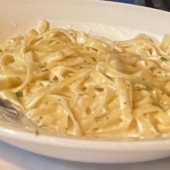 Trattoria Rustica - The most divine Alfredo sauce - Pizza Near Me - Henderson, Nevada Trattoria Rustica - The most divine Alfredo sauce - Pizza Near Me - Henderson, Nevada