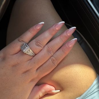 Sky Nails & Spa - Nail Salons Near Me - Loma Linda, California Sky Nails & Spa - Nail Salons Near Me - Loma Linda, California