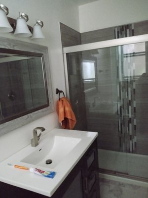 The Apartment Source by null