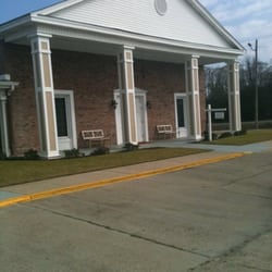 Kent-Forest Lawn Funeral Home & Cemeteries