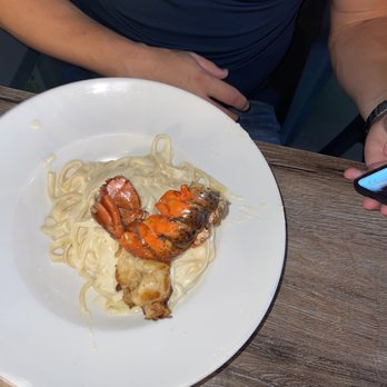 Montecatini Restaurant - Italian Near Me - Miami, Florida Montecatini Restaurant - Italian Near Me - Miami, Florida