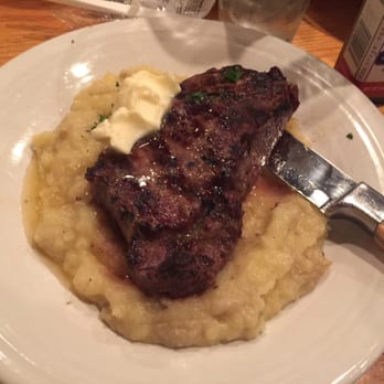 Roman Bistro - Flatiron steak - Italian Near Me - Pittsburgh, Pennsylvania Roman Bistro - Flatiron steak - Italian Near Me - Pittsburgh, Pennsylvania