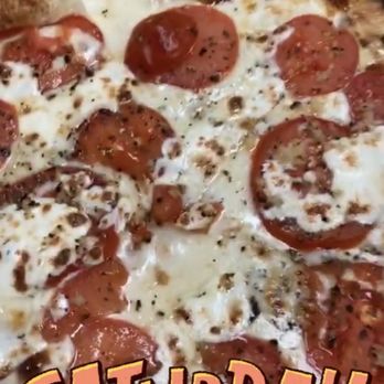 Pizza Classics - Margherita - Pizza Near Me - San Antonio, Texas Pizza Classics - Margherita - Pizza Near Me - San Antonio, Texas