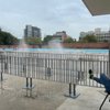 McCarren Park Pool gift card