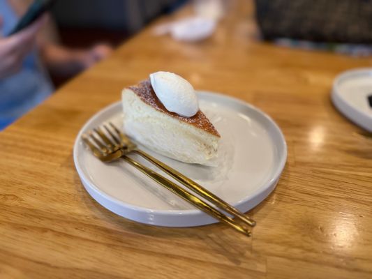 Moignet A Social Cafe (Chinatown) by null