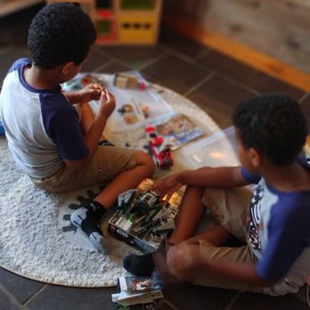 The Toy Nest - Fun with LEGO. We have many LEGO sets and all can be borrowed. - Toy Stores Near Me - Falls Church, Virginia The Toy Nest - Fun with LEGO. We have many LEGO sets and all can be borrowed. - Toy Stores Near Me - Falls Church, Virginia