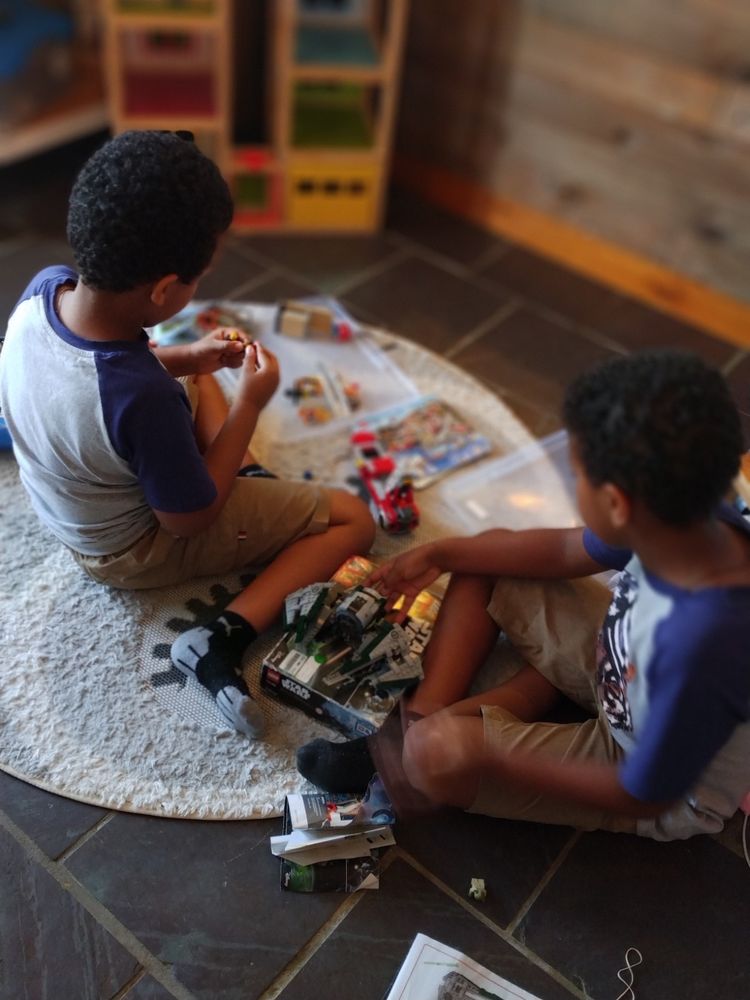 THE TOY NEST Updated September 2024 13 Photos & 20 Reviews 125 N