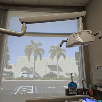 Hidden Meadows Dental Care - Views from my dental chair. - Orthodontists Near Me - Palm City, Florida Hidden Meadows Dental Care - Views from my dental chair. - Orthodontists Near Me - Palm City, Florida