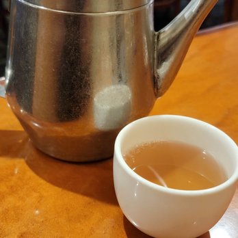 Mekong - Vietnamese Near Me - Richmond, Virginia