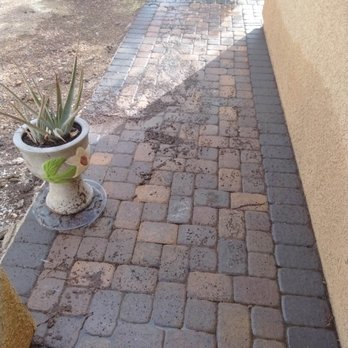 Soli Solar Solutions - Bird poop - Solar Panel Cleaning Near Me Soli Solar Solutions - Bird poop - Solar Panel Cleaning Near Me