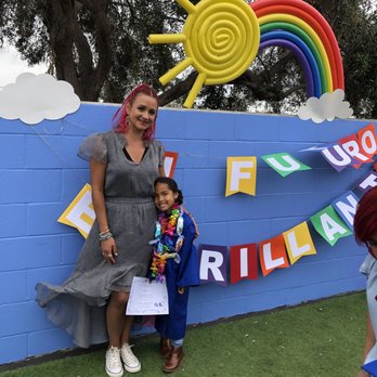Yak Academy - Language Schools Near Me - Redondo Beach, California Yak Academy - Language Schools Near Me - Redondo Beach, California
