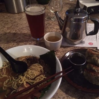Michi Ramen - Ramen Near Me - Austin, Texas Michi Ramen - Ramen Near Me - Austin, Texas