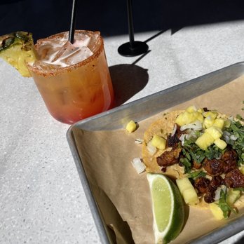 Pure Taco - Tacos Near Me - Carlsbad, California Pure Taco - Tacos Near Me - Carlsbad, California