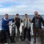 Photo of Fish Happens