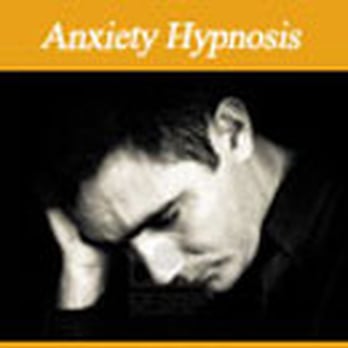 Hypnosis Leader - Hypnosis/Hypnotherapy Near Me - New York, New York