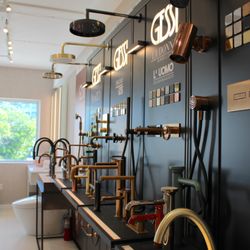 Decorator's Plumbing