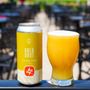Photo of Luce Line Brewing