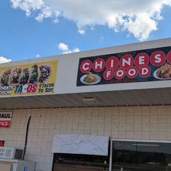 Tacos Yo Soy