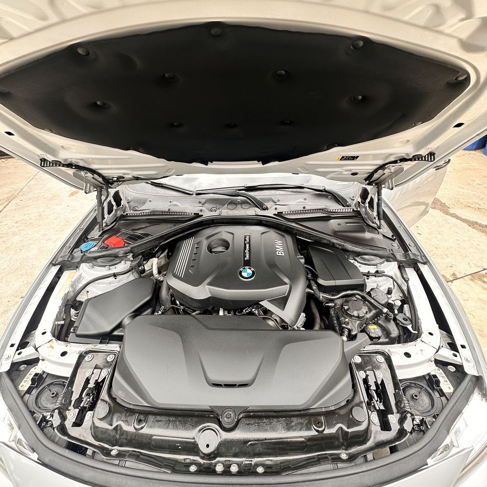 IKONIC Auto Garage - Auto Repair Near Me - North Hollywood, California IKONIC Auto Garage - Auto Repair Near Me - North Hollywood, California