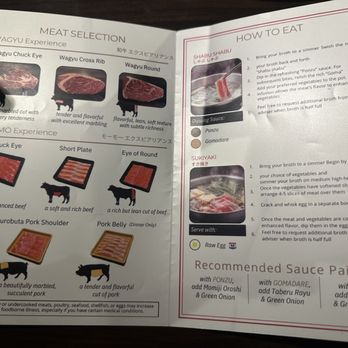 MoMo Paradise - Menus - Hot Pot Near Me - Rowland Heights, California MoMo Paradise - Menus - Hot Pot Near Me - Rowland Heights, California