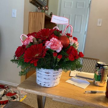 Timp Valley Floral - Florists Near Me - American Fork, Utah Timp Valley Floral - Florists Near Me - American Fork, Utah