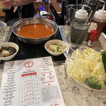 Cal Shabu - Costa Mesa - Japanese Near Me - Costa Mesa, California Cal Shabu - Costa Mesa - Japanese Near Me - Costa Mesa, California